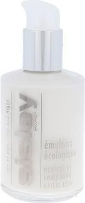 Immagine prodotto Sisley Emulsione Ecologica (125 ml)