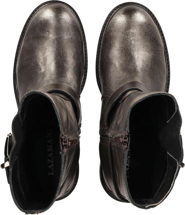 Actual product image Lazamani LA90002 (40)
