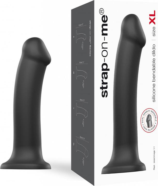 Image du produit Strap-on-me Pliable