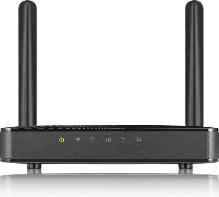 Produktbild Zyxel LTE3301 v4