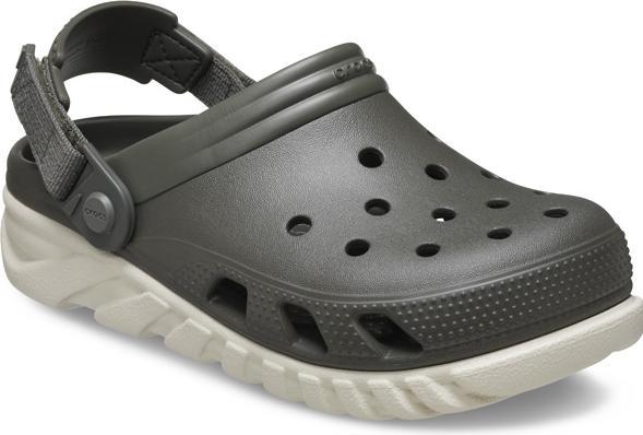 Produktbild Crocs Duet Max II Clog (41, 41.5, 42, 41 1/3)