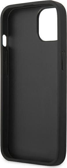 Image du produit Karl Lagerfeld Cas (Apple iPhone 13 mini)