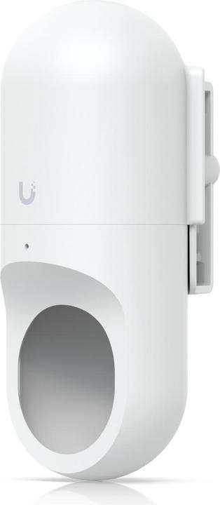 Produktbild Ubiquiti UniFi G3 Flex 3er-Set (Montage-Kit)