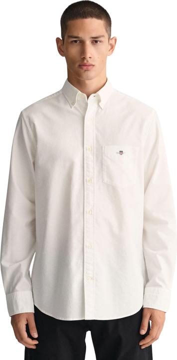 Image du produit GANT Coupe régulière (XXL)