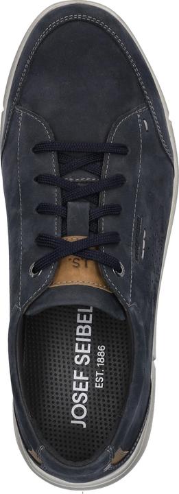 Actual product image Josef Seibel 25330-518 (39)
