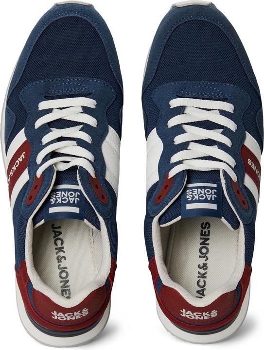 Actual product image Jack & Jones Stellar (44)