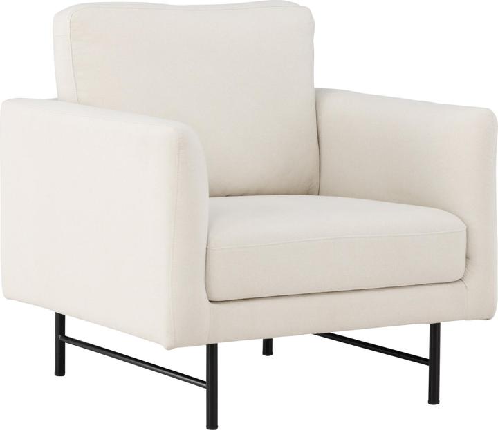Produktbild Venture Home Sky