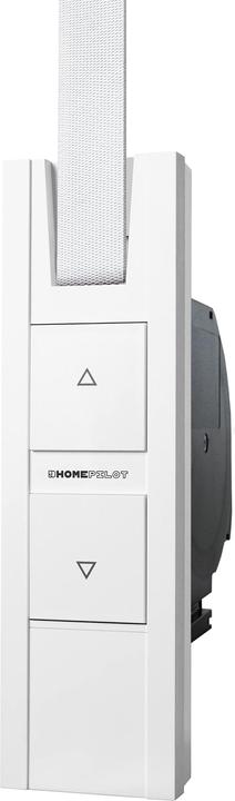 Immagine prodotto Rademacher Avvolgitore per cinture Homepilot RolloTron puro