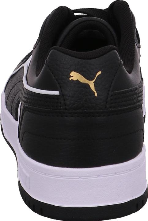 Produktbild Puma RBD Game Low (41)