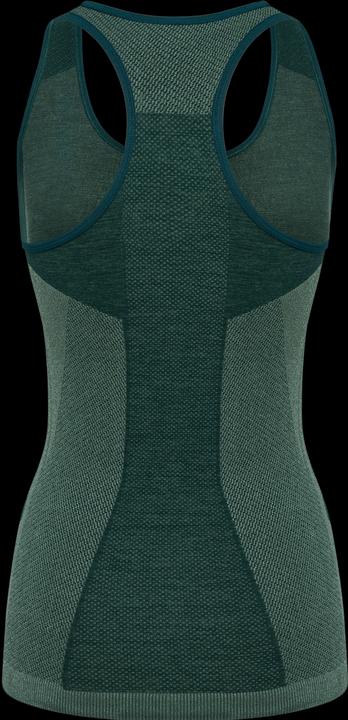 Produktbild hummel hmlCLEA SEAMLESS TOP (S)