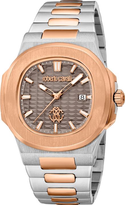Immagine prodotto Roberto Cavalli Gent - RC5G136M0055 (43 mm)