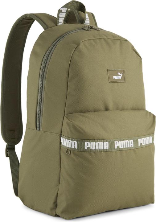 Actual product image Puma PHASE TAPE Backpack