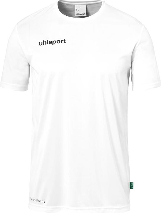Uhlsport Trainings-T-Shirt Essential Functional