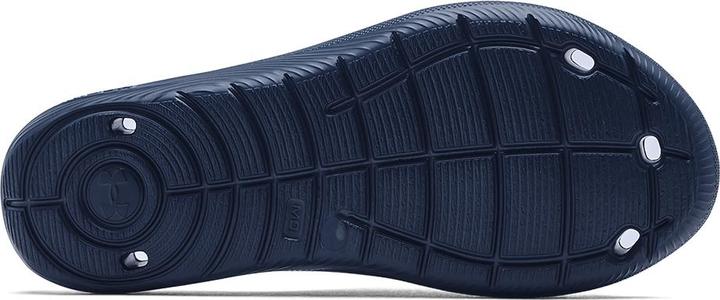 Produktbild Under Armour Locker Iv Badelatsche (46)