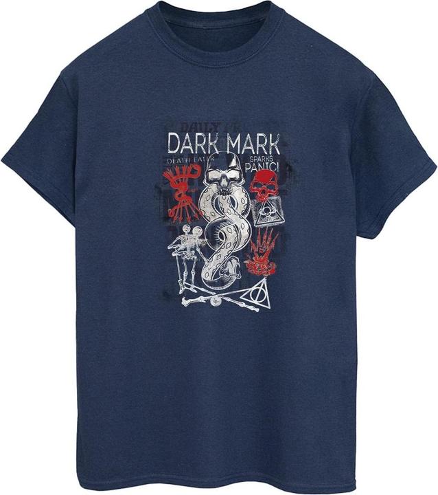 Produktbild TShirt (XXL)