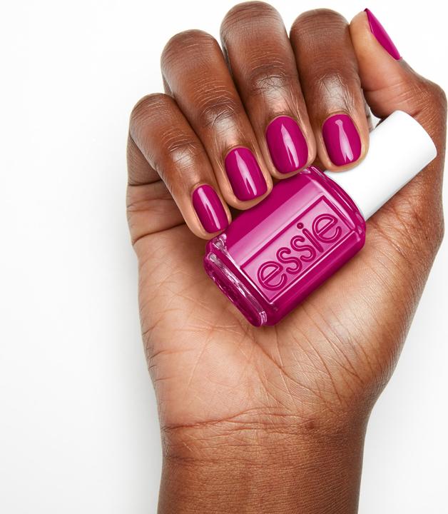Produktbild L'Oréal Paris Nail Color (820 swoon in the lagoon, Farblack)