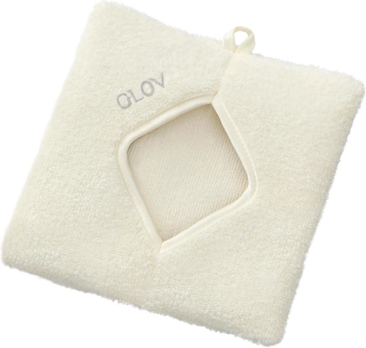 Glov Comfort (Make-Up Entferner)