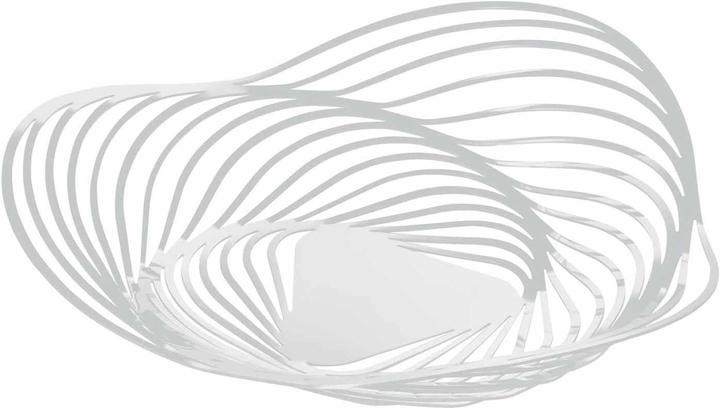 Produktbild Alessi Trinity (Ø 33 cm)