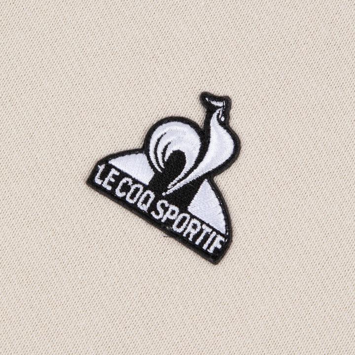Immagine prodotto Le Coq Sportif Contemporain N°1 (S)