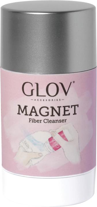 Immagine prodotto Glov Detergente per magneti