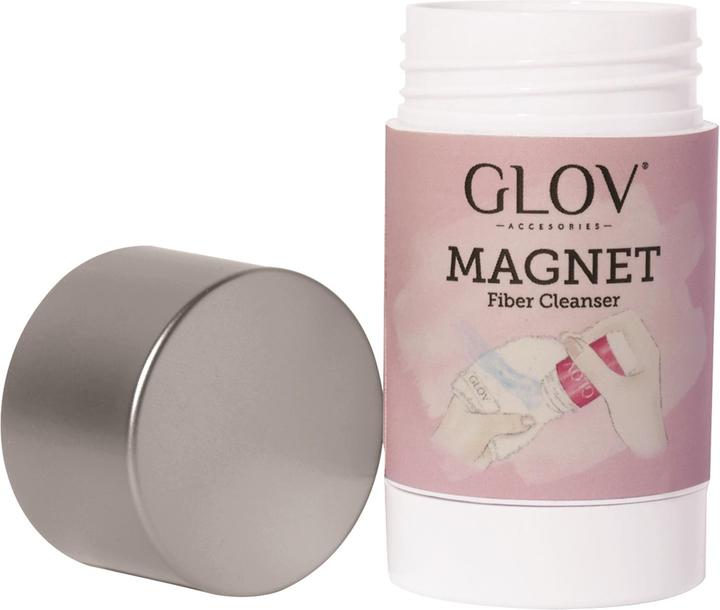 Glov Magnet Cleanser