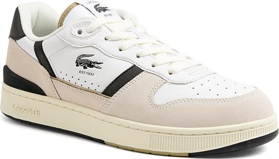 Image du produit Lacoste 4310884 (42)