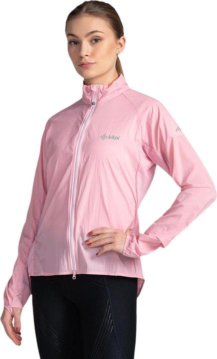 Produktbild Kilpi Tirano (36)