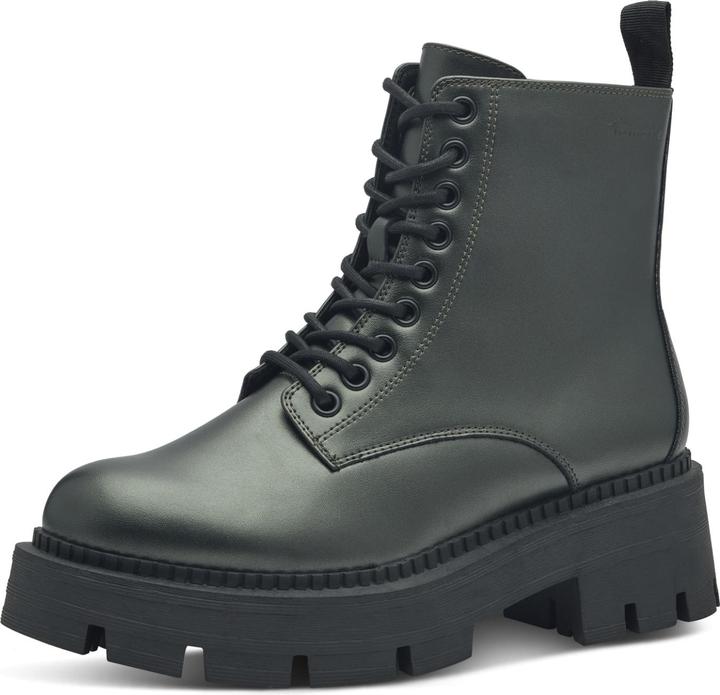 Tamaris Stiefelette
