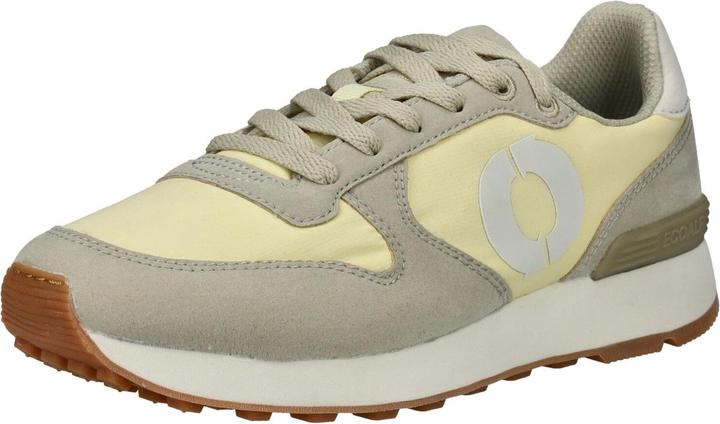 Ecoalf Sneaker