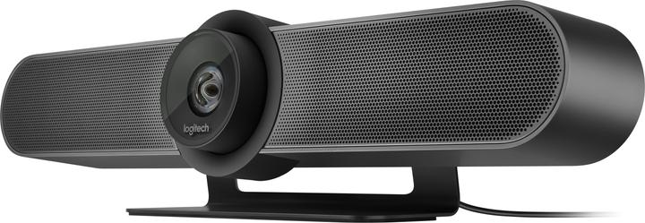 Actual product image Logitech MeetUp