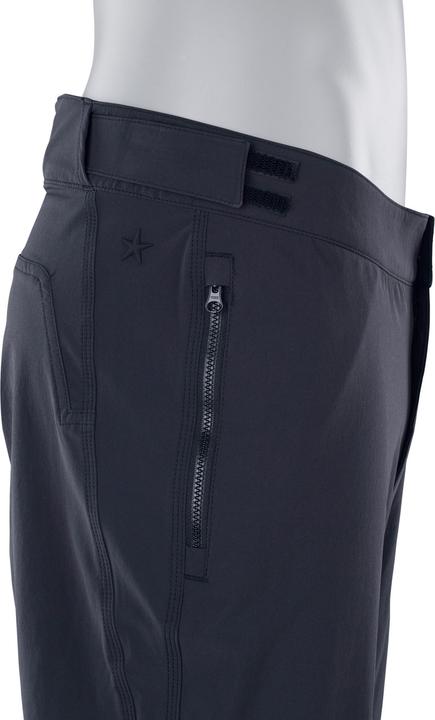 Immagine prodotto Evoc Bike (L)