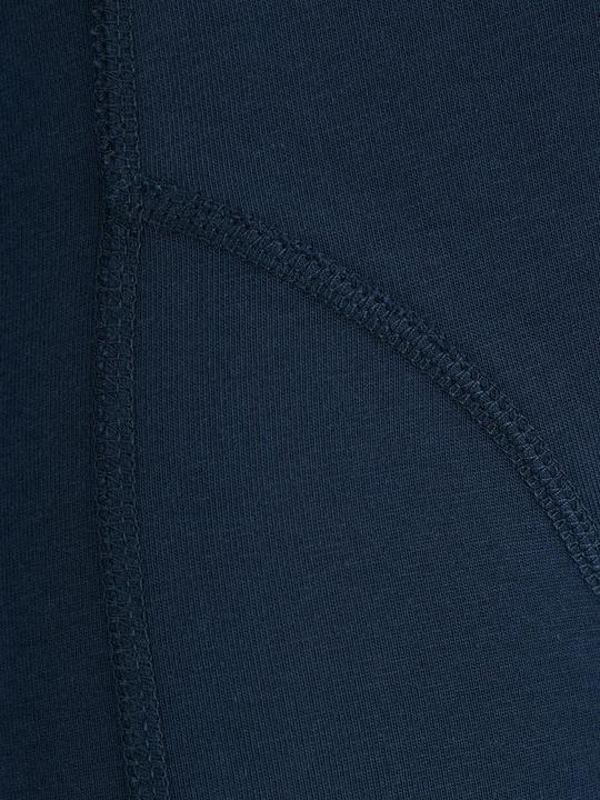 Immagine prodotto Jack & Jones Boxershorts (M, confezione da 3)
