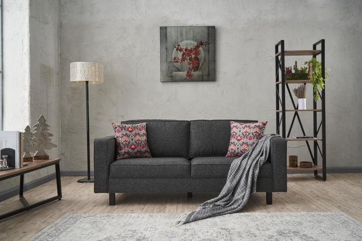 Produktbild Atelier del Sofa Jaden (2-Sitzer)