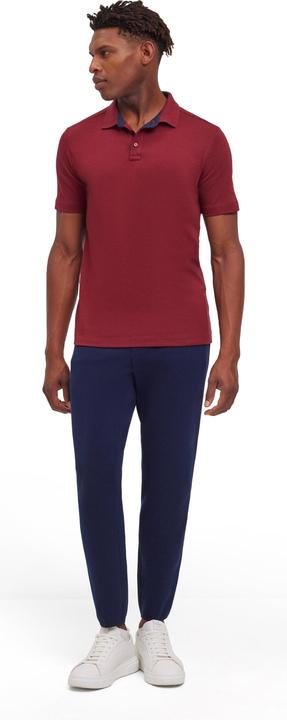 Image du produit Falke Hommes (L)