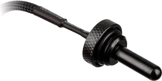 Produktbild Alphacool Eiszapfen Temperatursensor Plug