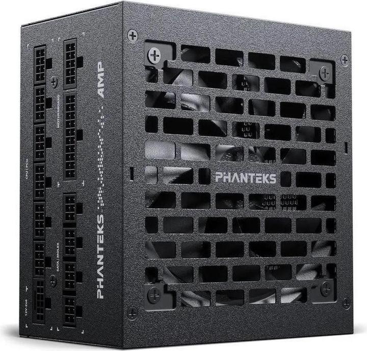 Image du produit Phanteks Amp Gh (1000 W)