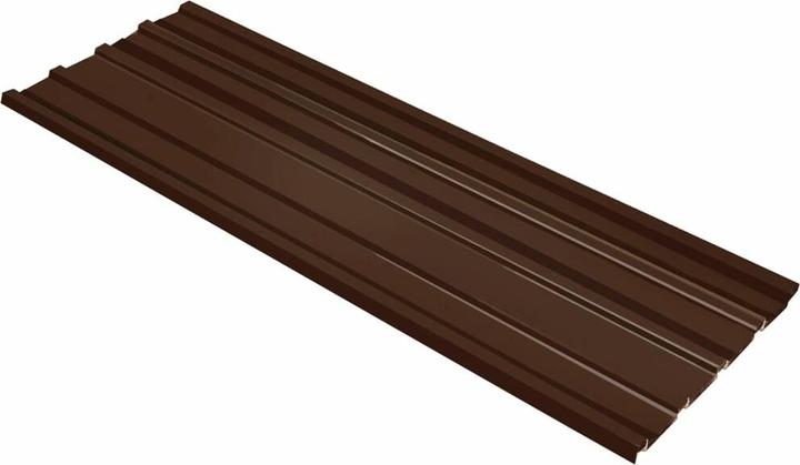 VidaXL Tammi