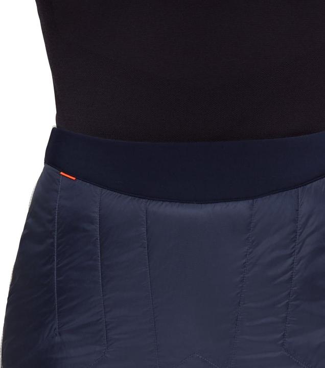 Image du produit Mammut Jupe Aenergy IN Femme (XL)