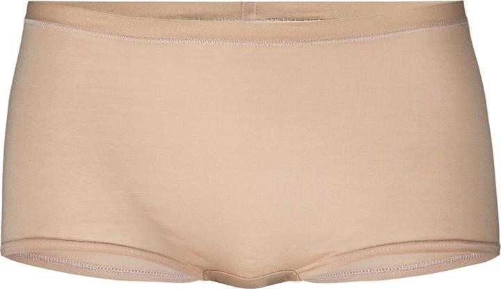 Immagine prodotto Calida Natural Comfort (L, Confezione singola)