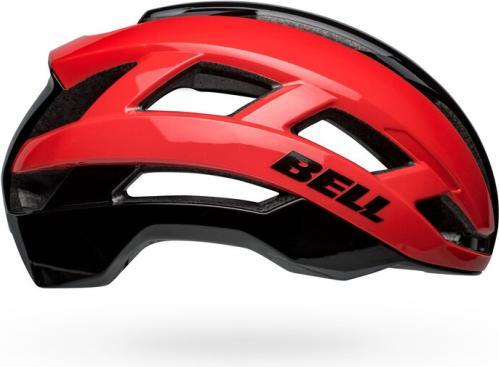 Image du produit Bell Falcon XR MIPS Helmet (52 - 56 cm)