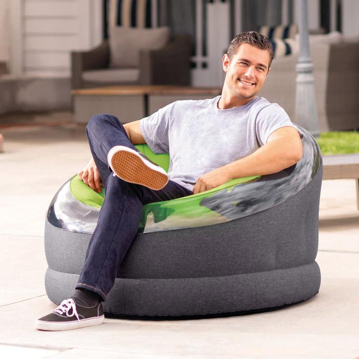 Image du produit Intex Chaise Empire
