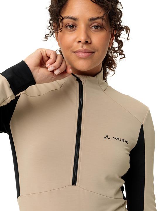 Immagine prodotto Vaude Kuro (M)