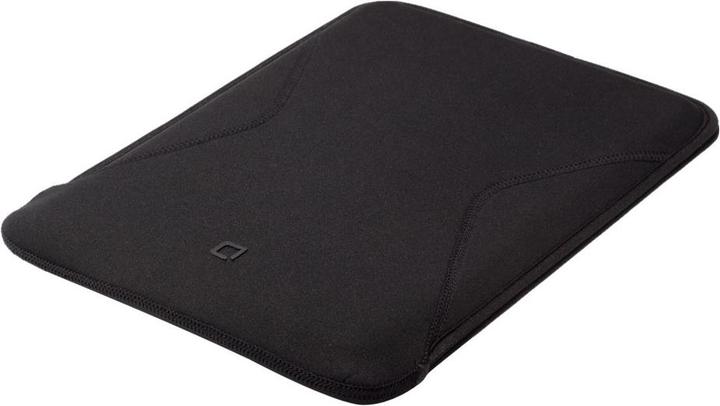 Dicota Tab Case (7" Tablets)
