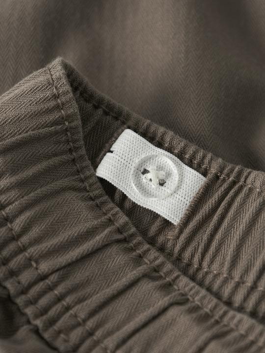 Actual product image Name it Kurze Shorts (158)
