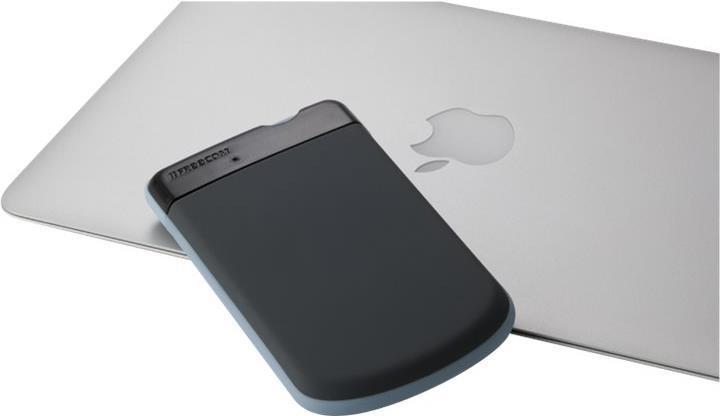 Image du produit Freecom HD ToughDrive 2.5" USB3 2TB (2 To)