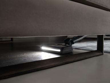 Image du produit Miele Triflex Hx2