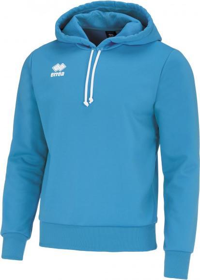 Produktbild Errea Jacket Jonas Ad (L)