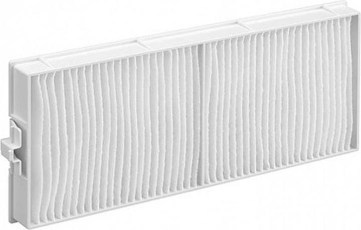 Produktbild Panasonic ET-RFM100 (Filter)