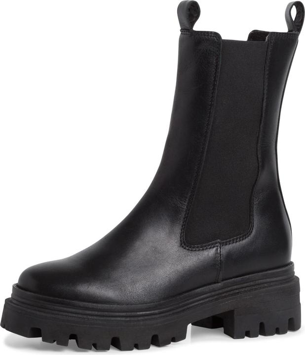 Actual product image Tamaris Chelsea boot (42)
