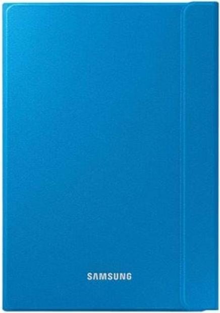 Samsung Book Cover (Galaxy Tab A 9.7 (2015))